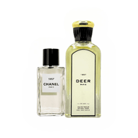عطر شانيل 1957 دير