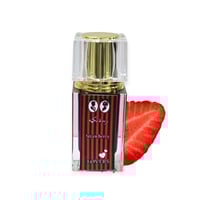 زبدة جسم 50 جرام بنكهة الفراولة