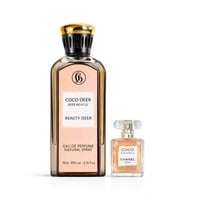 عطر كوكو دير 70ml