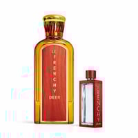 عطر لوفرنشي الرجالي 70Ml