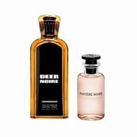 عطر ماتير نوار دير 70Ml