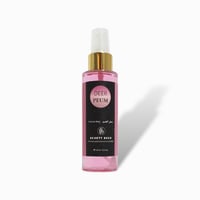 معطر جسم بلاك