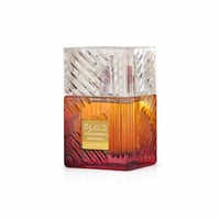 عطر خمرة دخون من لطافة او دو بارفيوم 100مل