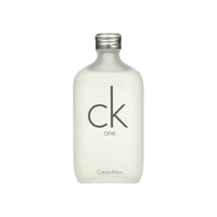 سي كيه ون 100ML تواليت