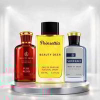 عرض الانوثه الفاخرة 2مجاني