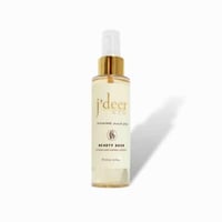 معطر جسم جدير