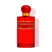 عطر لوفيرس روج 100Ml