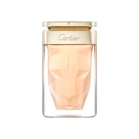 عطر لابانثير - بارفيوم - 75 مل