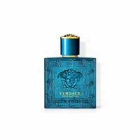 فرزاتشي ايروس رجالي 100Ml