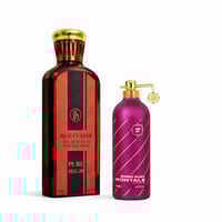 مسك مونتال دير 70Ml