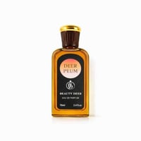 عطر اوبيوم 70Ml