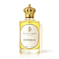 عطر امبريال 100 Ml