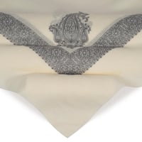 بكج الشتاء الذهبي من عالم الشماغ