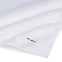 عروض اليوم الوطني شماغين ماريو فالنتينو الأبيض