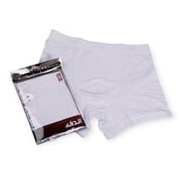 هاف قطن الدفة رجالي