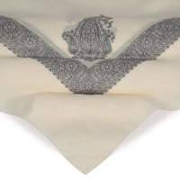 غترة ميرينو كشمير الشتوية اصدار 2025