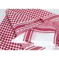 شماغ بييركاردان الإصدار الجديد 2025