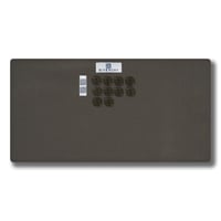 قماش جيفنشي شتوي سادة إصدار 2025