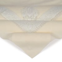 غترة ميرينو كشمير الشتوية اصدار 2025