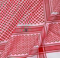 شماغ بيونتي رومانو صناعه ايطاليه موديل 2023