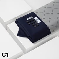 قماش جيفنشي سجنتشر خلية شتوي إصدار 2025