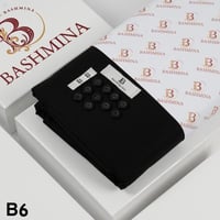 قماش باشمينا سجنتشر خلية شتوي إصدار 2026