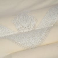 غترة ميرينو كشمير الشتوية اصدار 2025