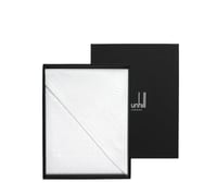 شماغ دنهل ابيض كلاسيك إصدار 2022 صناعه سويسري