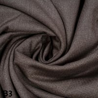 قماش باشمينا سجنتشر خلية شتوي إصدار 2026