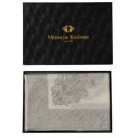 غترة شال ميرينو كشمير الشتوية اصدار 2025