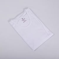 فنايل دائري الدفة رجالي