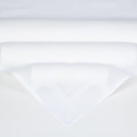 شماغ جينيفا ابيض سويسري اصدار 2025