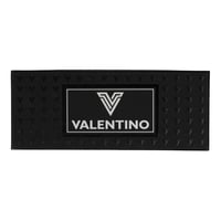 شماغ فالنتينو شبابي VALENTINO الجديد اصدار 2024صنا...