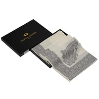 بكج الشتاء الذهبي من عالم الشماغ