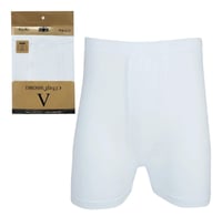 هاف دروش الذهبي رجالي خيوط راقية