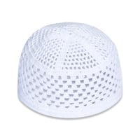 طاقية الدفة شخال مغاط بجودة عالية