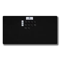 قماش جيفنشي سجنتشر خلية شتوي إصدار 2025