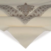 غترة شال ميرينو كشمير الشتوية اصدار 2025