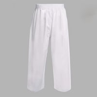 سروال دروش طويل رجالي