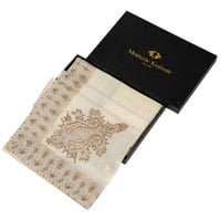 بكج الشتاء الذهبي من عالم الشماغ خصم 70%