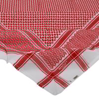 شماغ بنتلي احمر غامق اخر اصدارB14 صناعة انجليزية