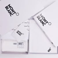 شماغ مونت بلانك ابيض +قماش مونت بلانك لون ابيض اصد...