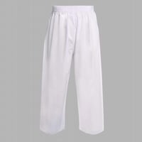 سروال طويل الاصيل رجالي