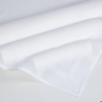 شماغ جينيفا ابيض سويسري اصدار 2025