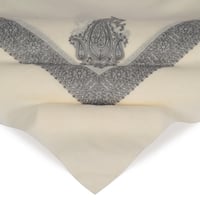 غترة ميرينو كشمير الشتوية اصدار 2025