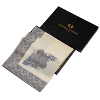 بكج الشتاء الذهبي من عالم الشماغ خصم 70%