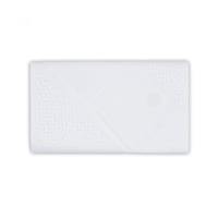 شماغ دسار ابيض صناعة سعودية بياض ناصع وجودة عالية...