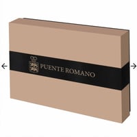 شماغ بيونتي رومانو صناعه ايطاليه موديل 2023