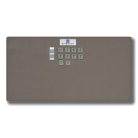 قماش جيفنشي شتوي سادة إصدار 2025