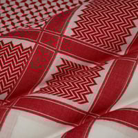 بكج الشتاء من عالم الشماغ شال الباشمينا التطريز +...